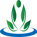 联东U谷生物医药科技园