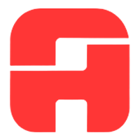 ico