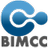 BIMCC筑云课堂