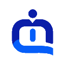 ico