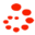 小刚影视
