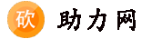 ico