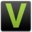 VarDesign