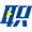 【VC程序设计】VC编程入门教程