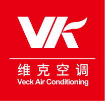 维克空调