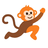 小猴王ERP+AI