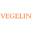 威格琳娜“VEGELIN”来自香港名师的独特设计和选料