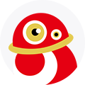 嗨斗视频