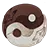 易学培训