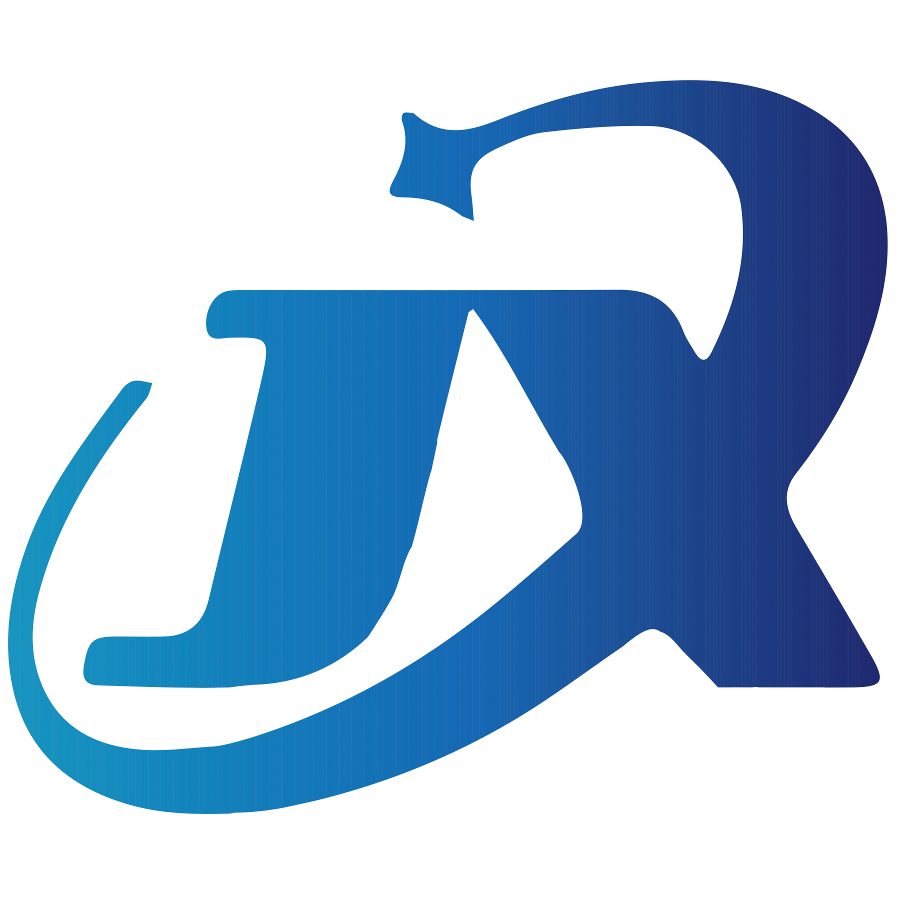 - 久信权益分销系统加盟介绍 – 行业领先数卡权益货源平台