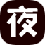 ico