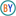 博洋出国