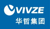 广州华哲实业有限公司