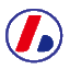 ico
