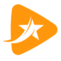 星秀互联