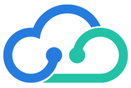ico