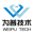 西安为普测控技术有限公司