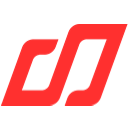 ico