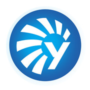 YOGO视频会议/直播