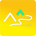 ico
