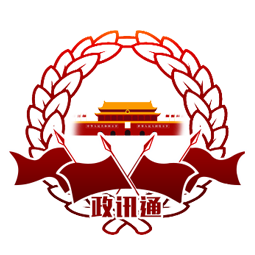 卫生政务网