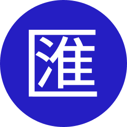 ico