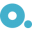 ico