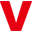 万科VANKE