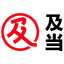 成都相机回收