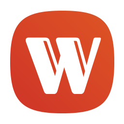 WAP站长网