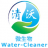 污水处理菌