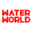 ico