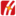 网吧机位图