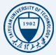 太原理工大学矿用带式输送机虚拟仿真实验中心