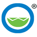 ico