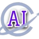 AI导航站