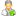 民间专家