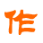 Web程序设计