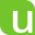 webapp