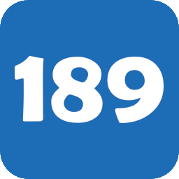 ico