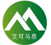 ico