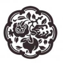 双熙堂珠宝