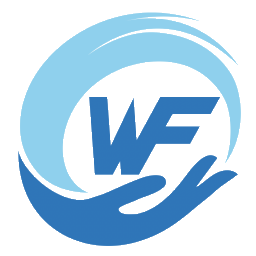 ico