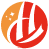 ico