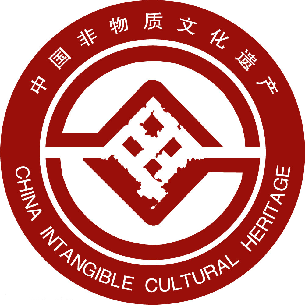 ico