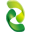 ico