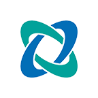 ico