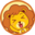 亿民百优
