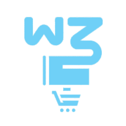 ico