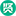 ico